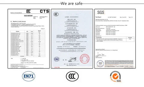 NESLEMY™ Advanced Scar Gel