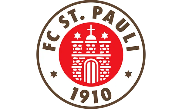 FC St Pauli