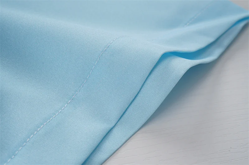 Casablanca 2023SS New Product Silk Short Sleeve Shirt