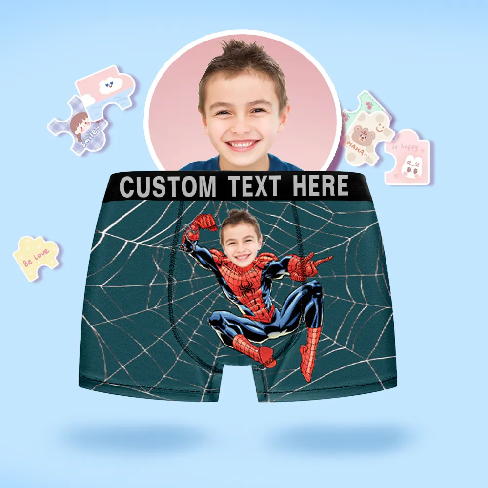 Custom Blanket Personalized Kids Gifts | Makemesurprise&reg;