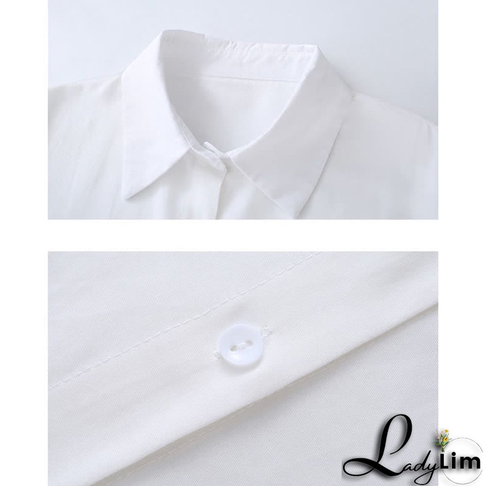 Chic Lattice Print Lapel Blazer T-Shirt High Waist Slim Denim Pants