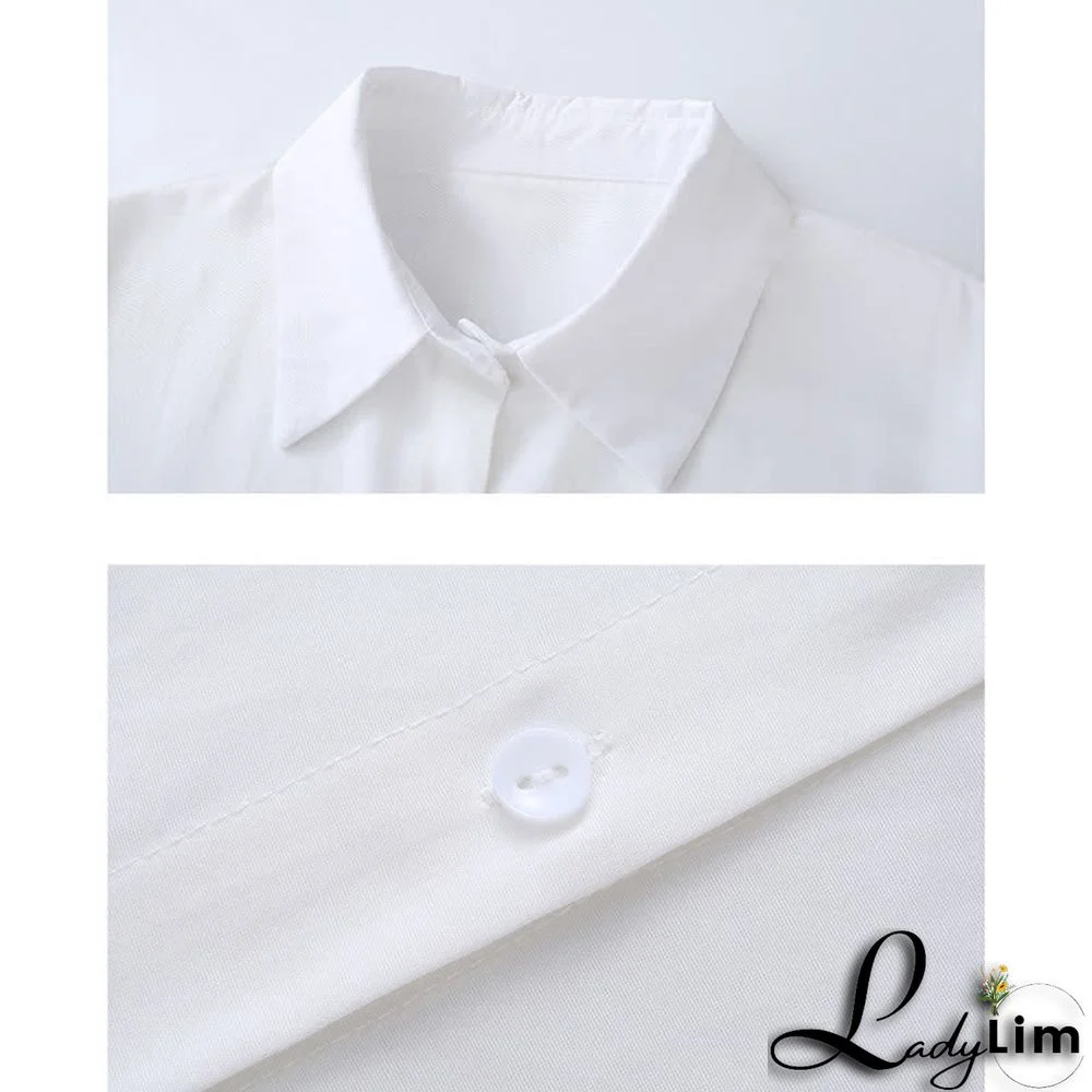 Chic Lattice Print Lapel Blazer T-Shirt High Waist Slim Denim Pants