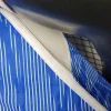 2024 Player Version Japan Special Edition Football Shirt 1:1 Thai Quality