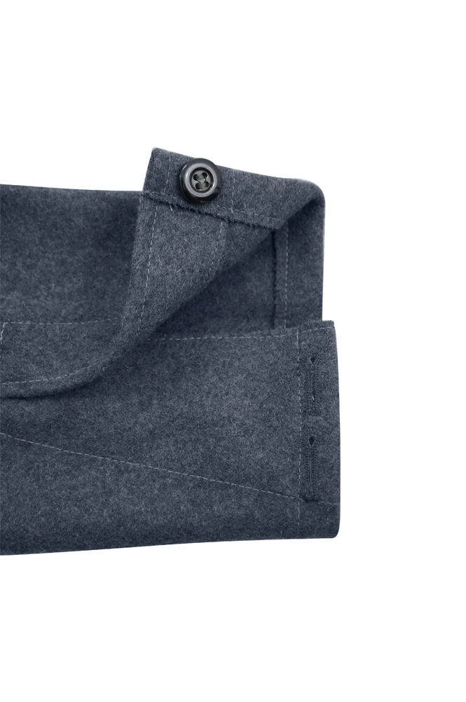   Luftwaffe German M1944 EM Wool Tunic Feldbluse German-Uniform