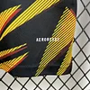 2025/2026 Roma Training Clothes Football Jersey 1:1 Thai Quality