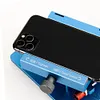 4 in 1 Cellphone Repair Kit Durable Screen Side Hanging/Glass Back Cover Removal
