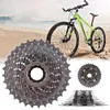 Bicycle 9 Speed Rotary Flywheel 13-32T 9 Speed Bicycle Sprocket for MTB Bike