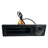 Haltegriff R&uuml;ckfahrkamera Parken f&uuml;r BMW F10 F48 F30 F15 F25 F22 F07 F32 F45