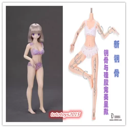 pornhint Pornhint Wife Cuckolds Husband with His Best Man Jane Cane, Shiny Cock Films Doll