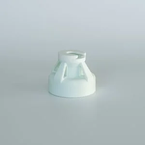 theragun dildo attachment theragun dildo attachment