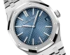 Audemars Piguet ROYAL OAK SELFWINDING Ref. 15510BC.OO.1320BC.02