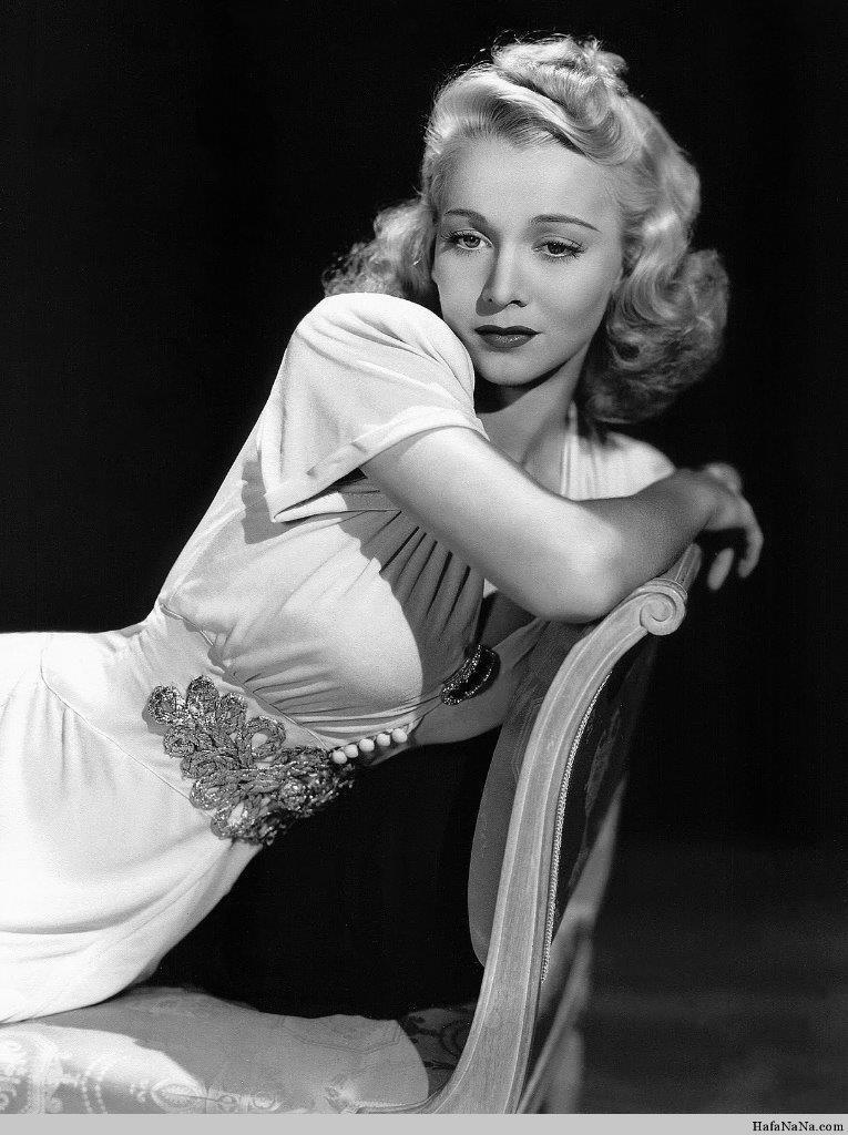 Carole Landis 8x10 Picture Simply Stunning Photo Poster painting Gorgeous Celebrity #6