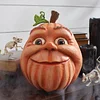 (🔥Early Halloween Sale -42% OFF)🎃Expressive Pumpkin Family