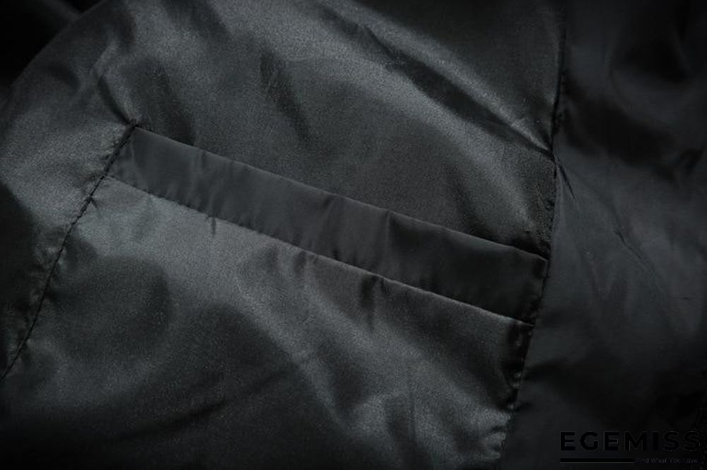 Men's Camouflage Military Casual Zipper Windbreaker Jackets Hooded Coats | EGEMISS