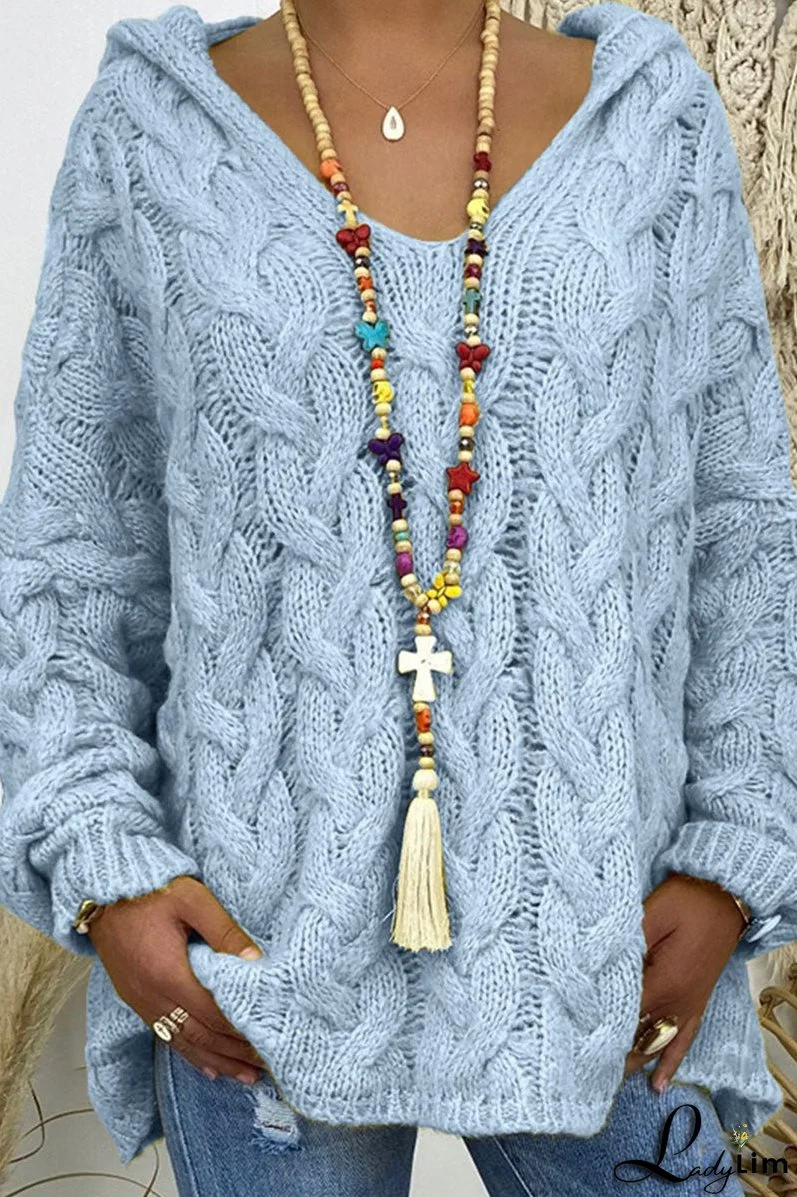 Stylish and Elegant winter Pullover