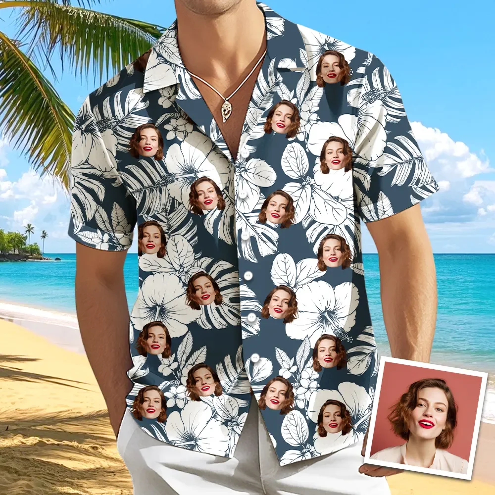 Custom Blanket Personalized Minime Pillow Makemesurprise