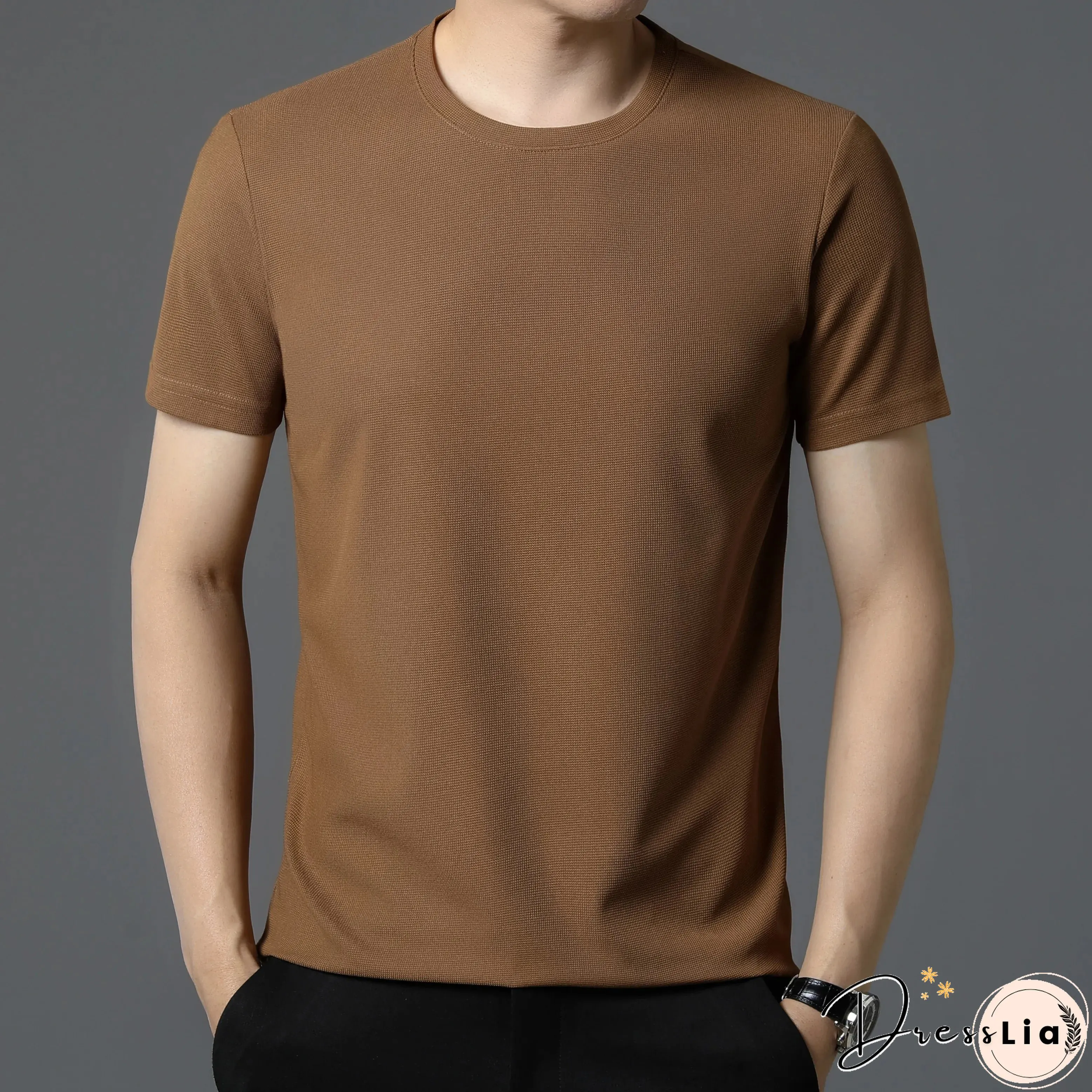 PrestigeWear Tee