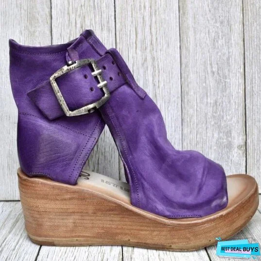 Timeless and Stylish general Sandals