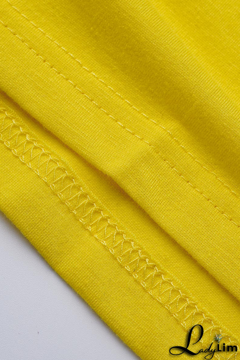 Green Casual Print Letter O Neck Waist Skirt Dresses