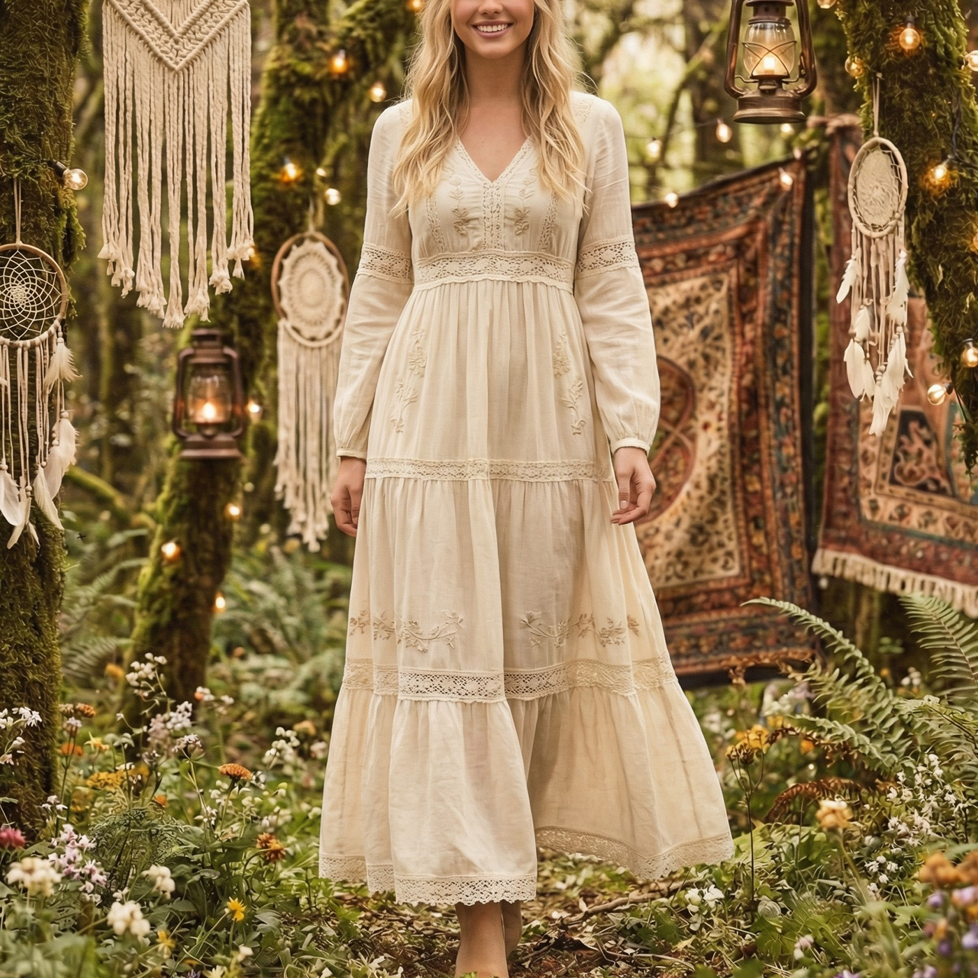 db8ef11f75754b66034328f279876270