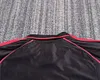 1998-1999 Retro AC Milan Third Away Football Shirt 1:1 Thai Quality Kids Size