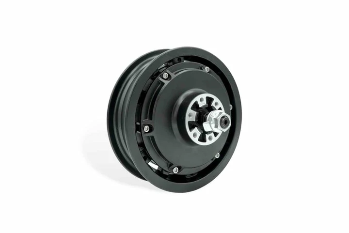 JOYOR Motor （ALL）