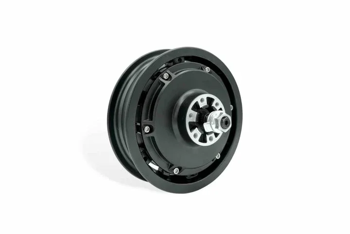 JOYOR Motor （ALL）