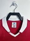 Joyfball 2003/2004 Retro Bayern Munich Home Football Jersey 1:1 Thai Quality