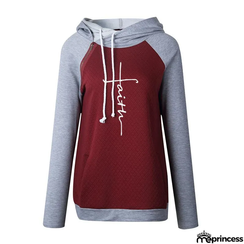 Comfortable and Stylish Sweater