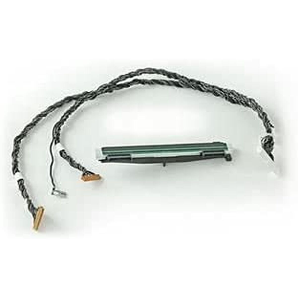 Replacement Head Zebra D420D, ZD620D