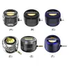 Type-C/3.5mm Aux Input Mini Portable Speaker Phone Speaker Plug in Speaker
