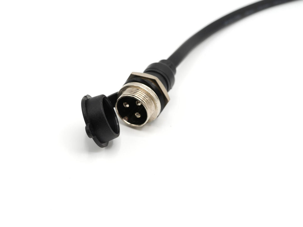 JOYOR Y8S Charging Port Charging Port