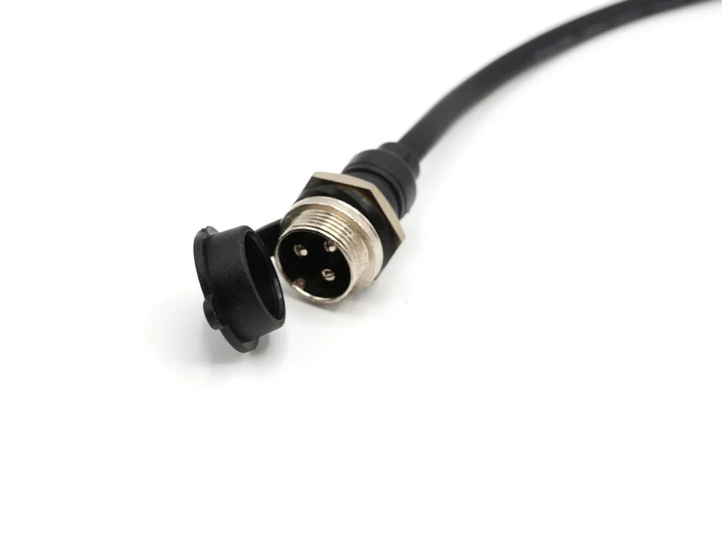 JOYOR Y8S Charging Port Charging Port