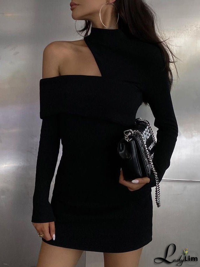 Effortless and Classy winter Shorts