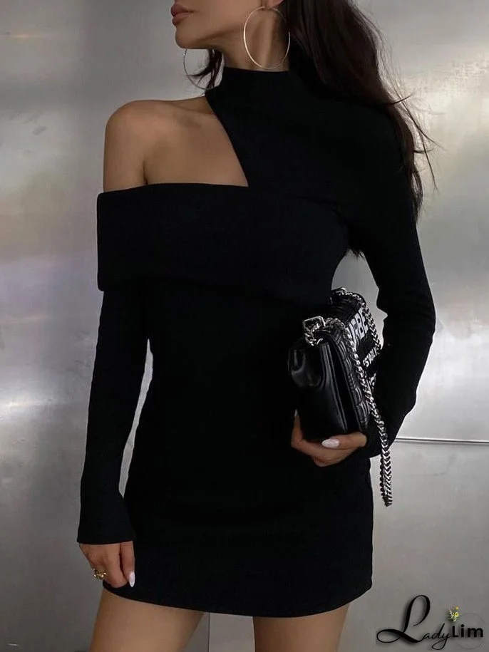 Effortless and Classy winter Shorts