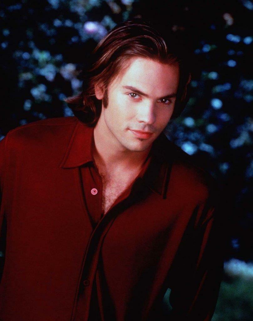 Barry Watson 8x10 Picture Simply Stunning Photo Poster painting Gorgeous Celebrity #24