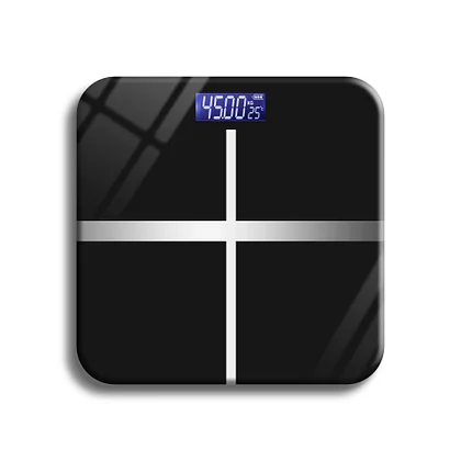 Cross-border electronic scale body weight scale household wholesale weight a generation of weight meter intelligent weight scale