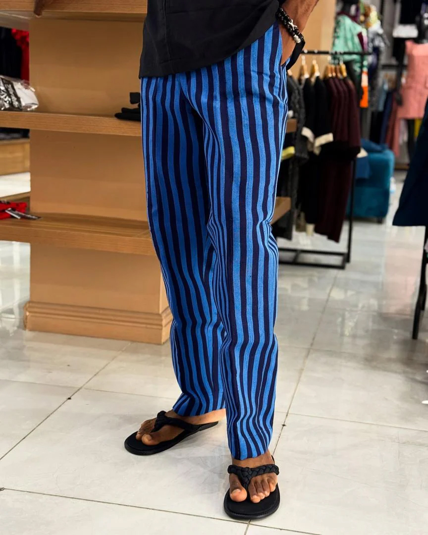 736c38632f87b672276821078b5d4109