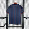 2025/2026 United States Away Football Shirt 1:1 Thai Quality