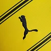 2024/2025 Dortmund Home Football Shirt Kids Size 1:1 Thai Quality