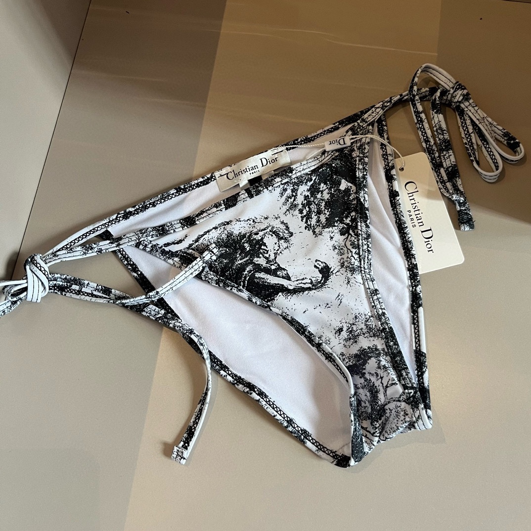 F4229b543bfa73c9c2fd04e5916b00aa