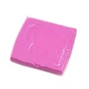Scented Diamond Painting Glues Clay Wax 3.4x4cm Colorful Diamond Art Wax Long-Lasting for Adults Beginners Diamonds Dot Drill Tools (Strawberry Flavor)
