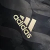 2023/2024 Real Madrid Windbreaker Football Shirt 1:1 Thai Quality