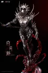 1/6 & 1/4 Scale Licensed Abyss Walker Ver. Bai Yuekui - Ling Cage Resin Statue - PIJI Studio