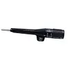 Black Turn Signal Delay Wiper Lever Switch 22510733 for GM Olds Pickup Truck Car