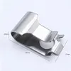 Engine Wastegate Actuator Rattle Clip 06J145220A for VW Jetta Passat Transporter