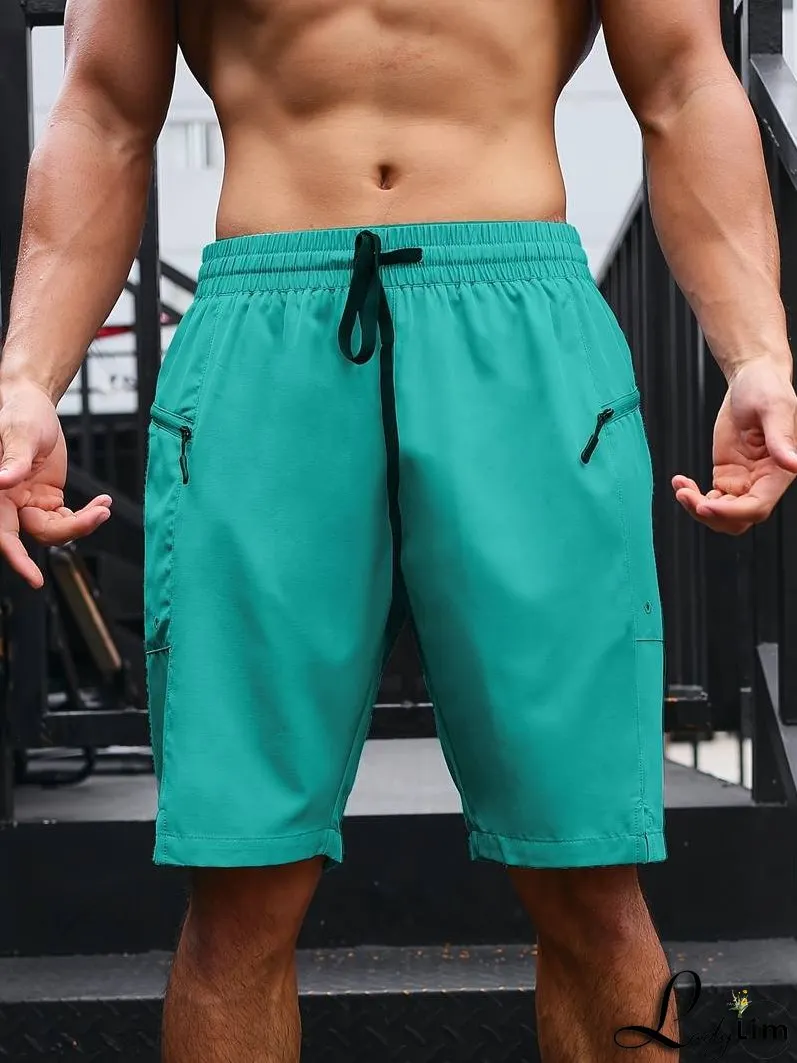 Comfortable and Stylish winter Shorts
