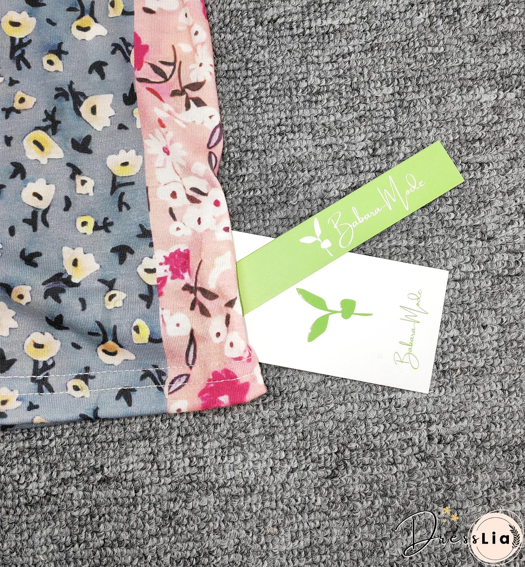 Relaxed and Stylish general Tank top