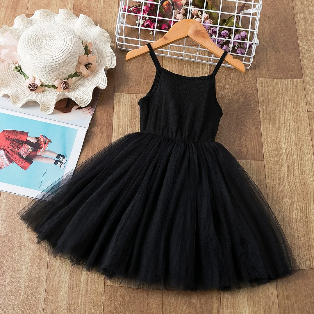 Autumn Lace Embroidery Princess Baby Girls Dress Toddler Children Birthday Party Vestidos Kids Holiday Causal Wear Clothing 3-8T