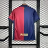 2024-2025 Barcelona Home Football Shirt 1:1 Thai Quality